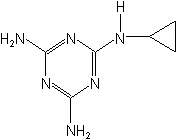 Cyromazine