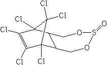 Endosulfan