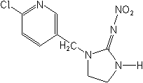 Imidacloprid